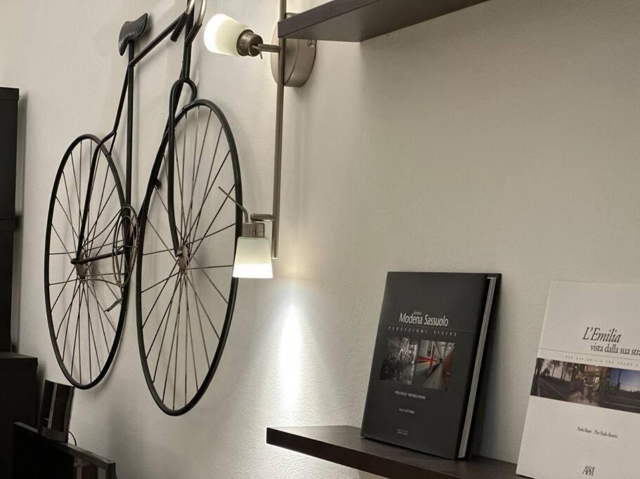 Linate Airport House Appartement *